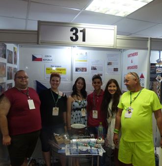 ESI 2017 Brazil1452.jpg